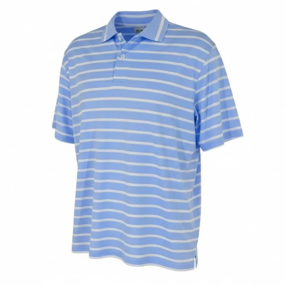 Ralph Lauren classic polo
